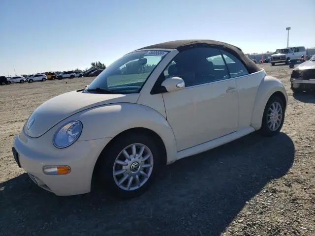 3VWCM31Y05M306530