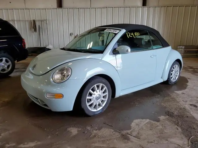 3VWCM31Y14M310665