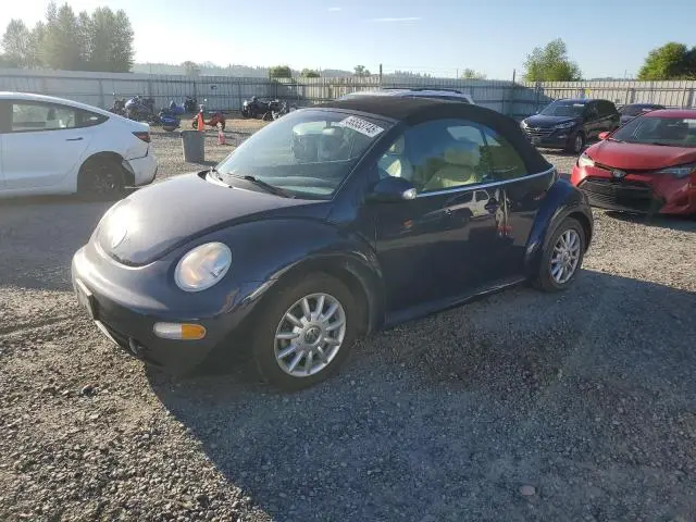 3VWCM31Y14M312822