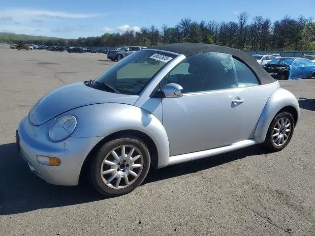 3VWCM31Y15M311865