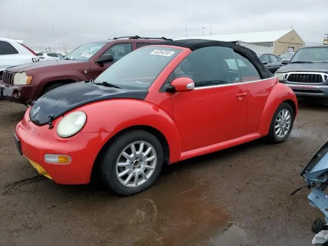 3VWCM31Y24M313333