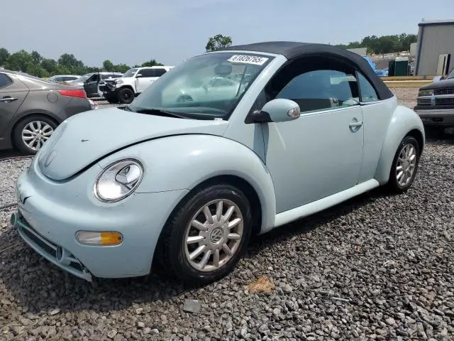 3VWCM31Y24M317382