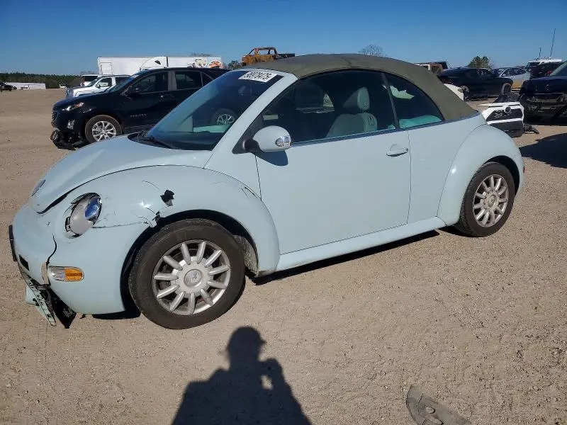 3VWCM31Y24M335445