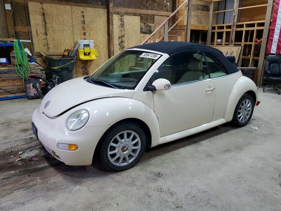 3VWCM31Y25M316878