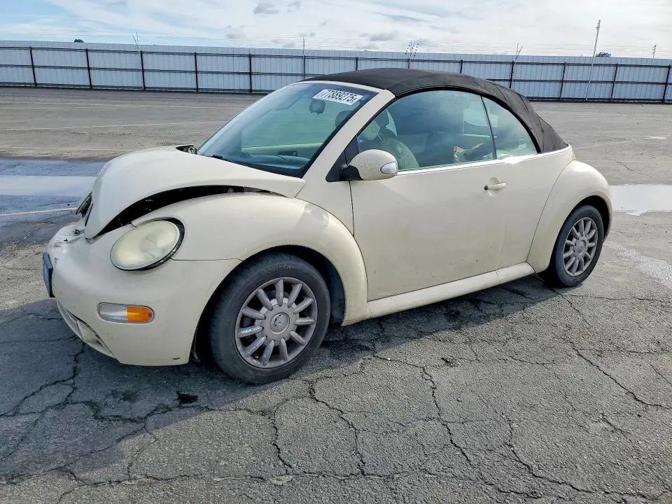 3VWCM31Y25M356202