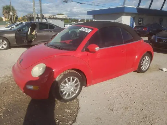 3VWCM31Y34M317262