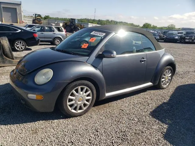 3VWCM31Y34M320887