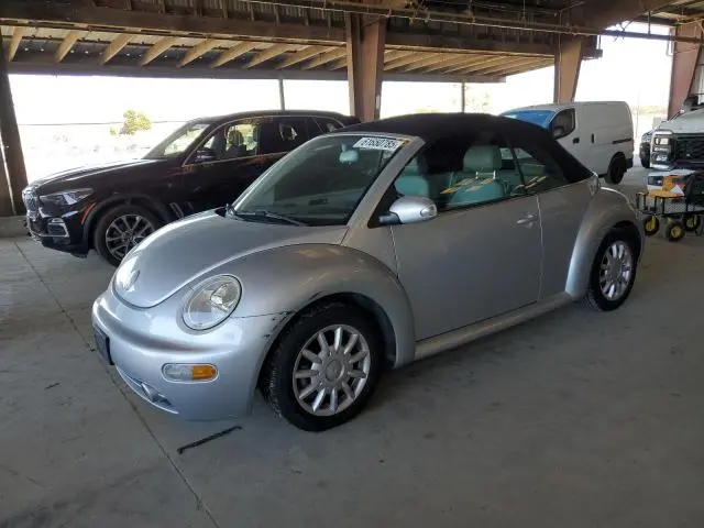 3VWCM31Y34M324261