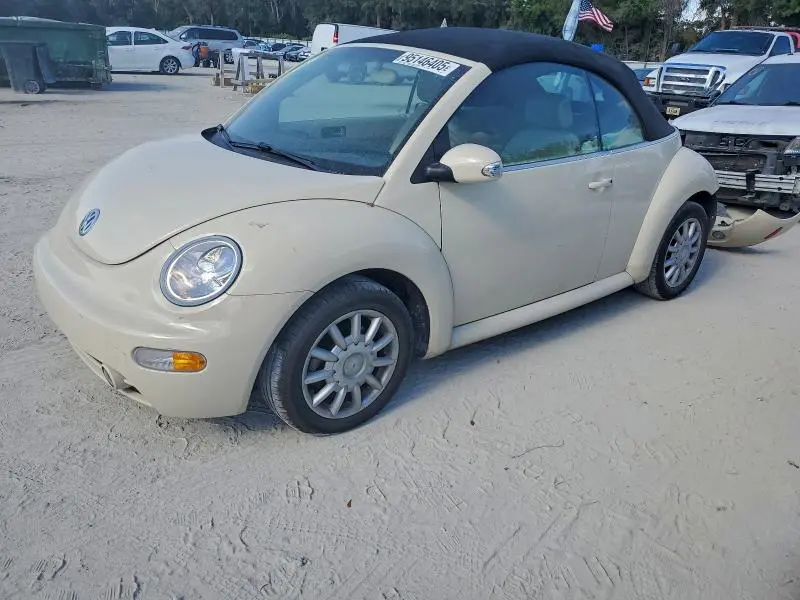 3VWCM31Y35M305467