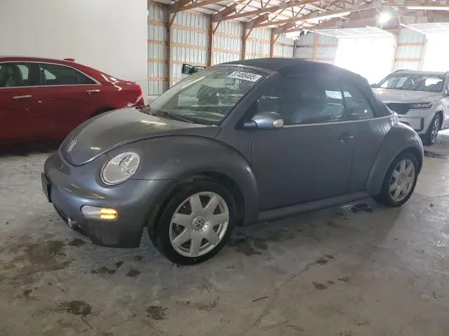 3VWCM31Y44M312863