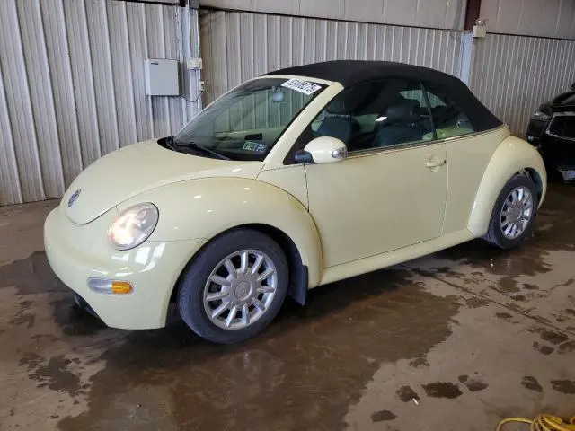 3VWCM31Y44M324771