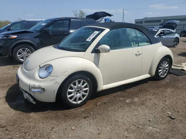 3VWCM31Y44M330778
