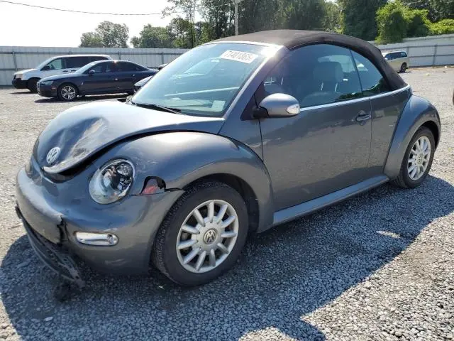 3VWCM31Y44M334118