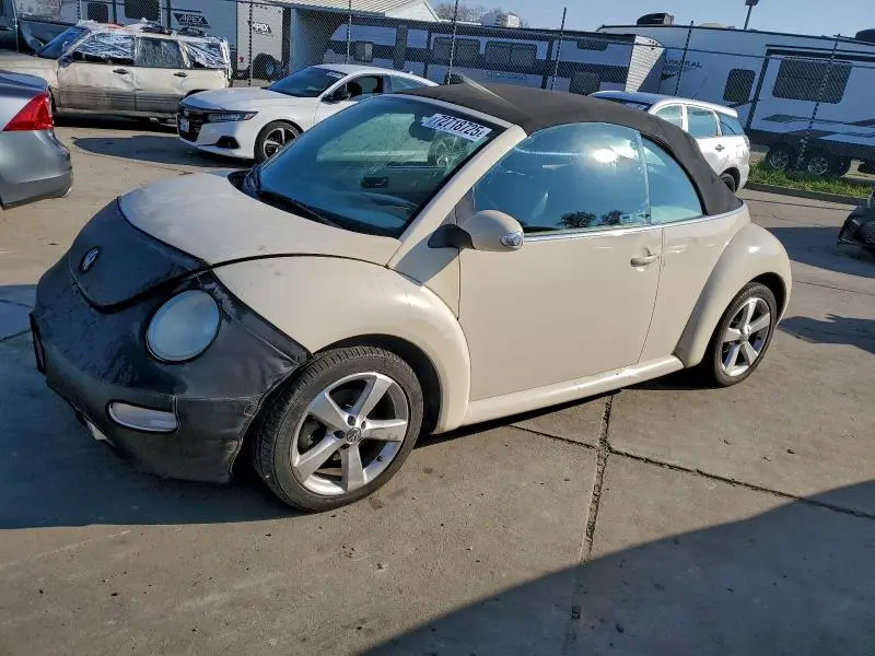 3VWCM31Y44M336628