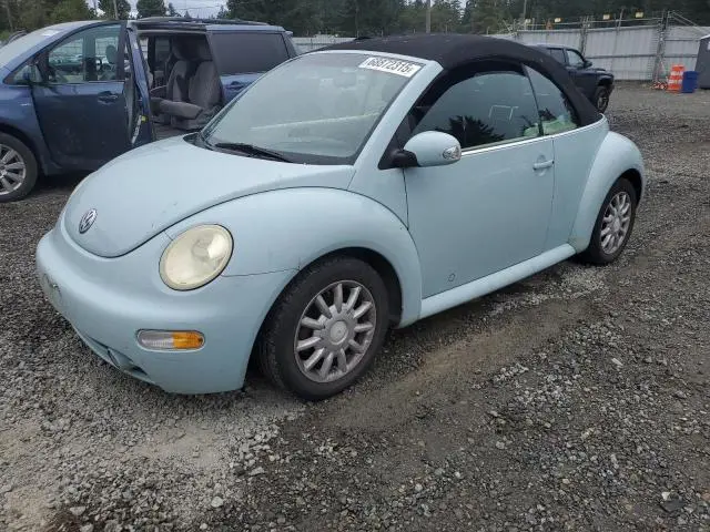 3VWCM31Y44M343093