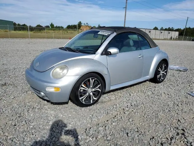 3VWCM31Y45M352149