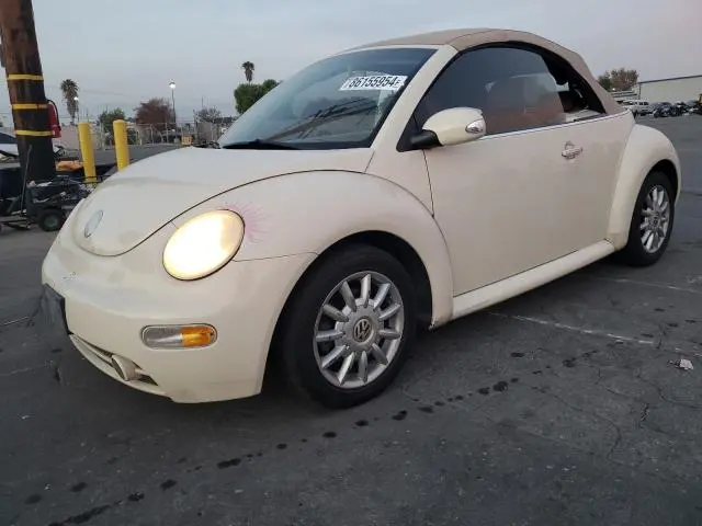 3VWCM31Y45M364009