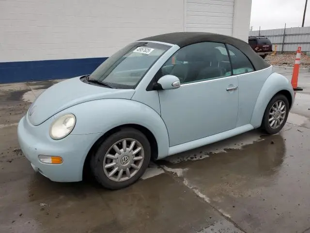 3VWCM31Y45M369114