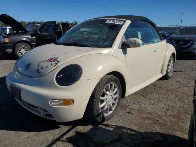 3VWCM31Y54M320065
