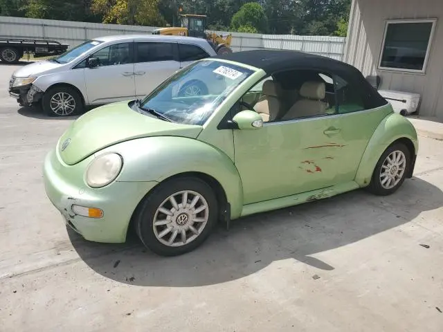 3VWCM31Y54M333978