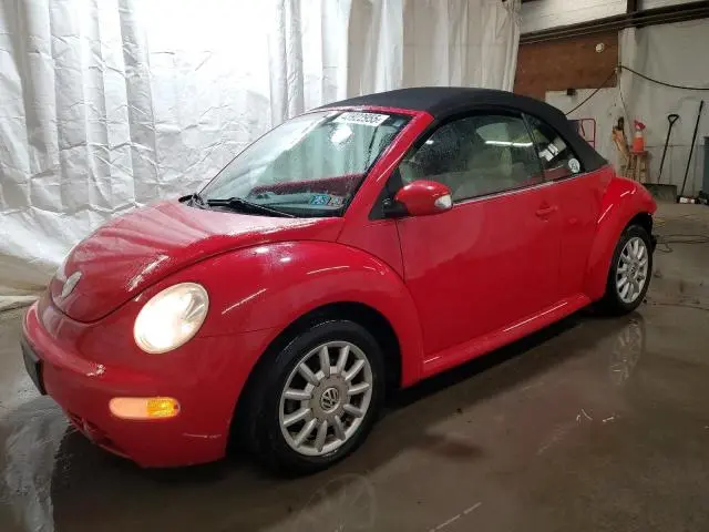 3VWCM31Y55M310718
