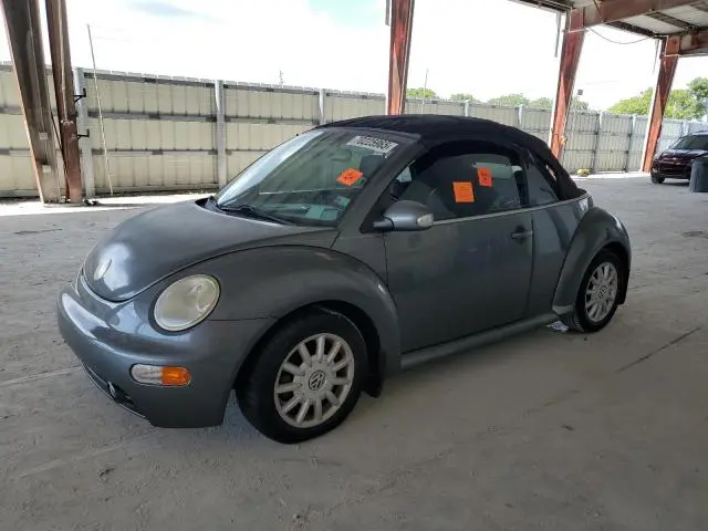 3VWCM31Y64M318339