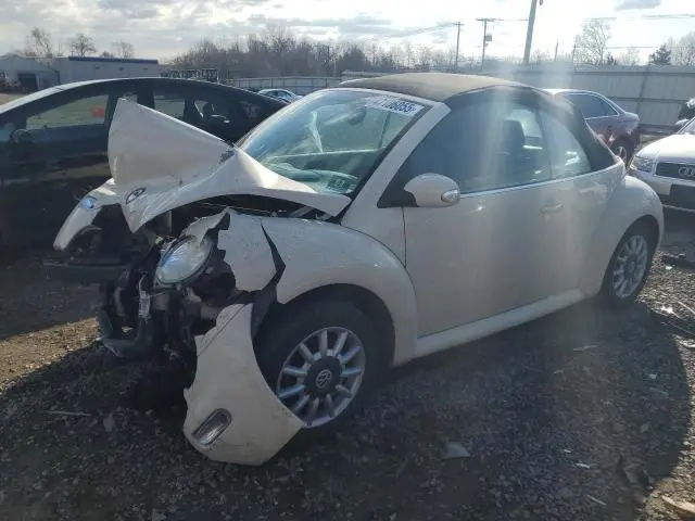 3VWCM31Y65M358857