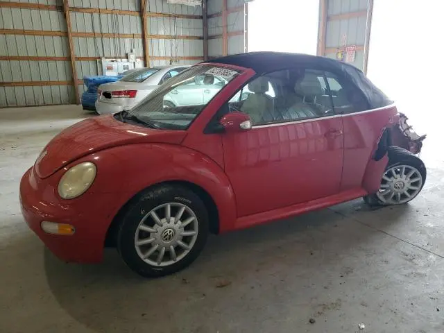 3VWCM31Y65M360978