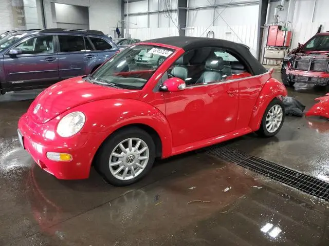 3VWCM31Y74M319354