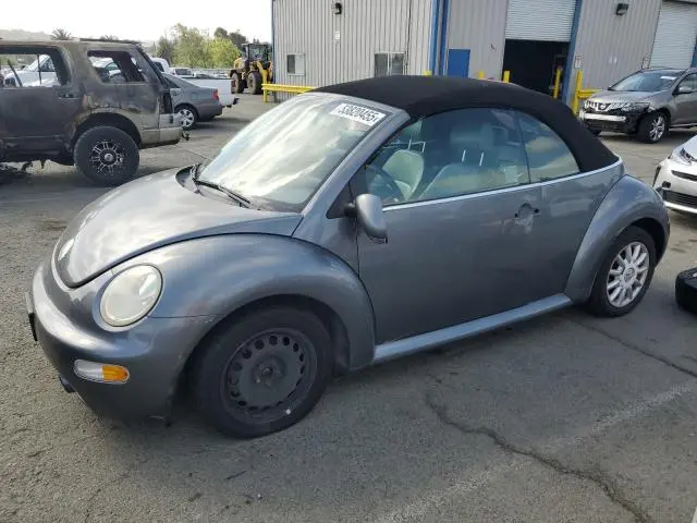3VWCM31Y94M336124