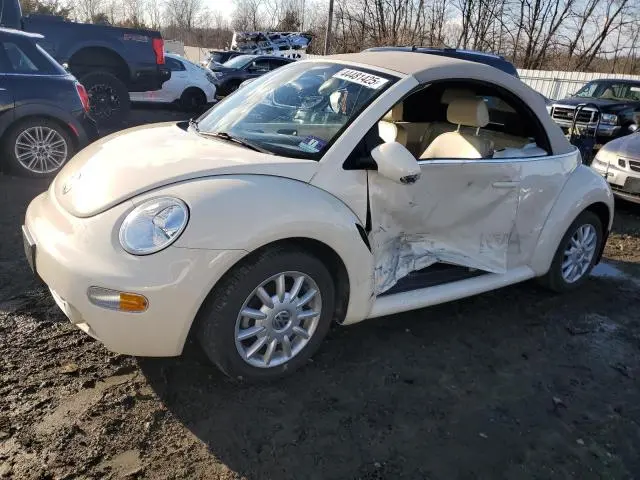 3VWCM31Y95M356939