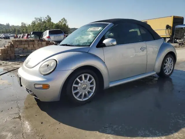3VWCM31YX4M334897