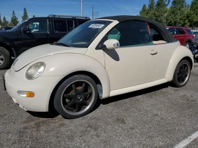 3VWCM31YX5M305482