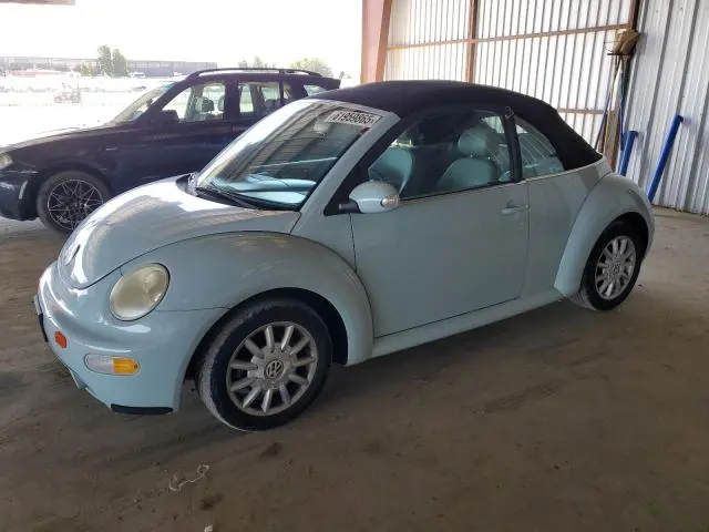 3VWCM31YX5M317941