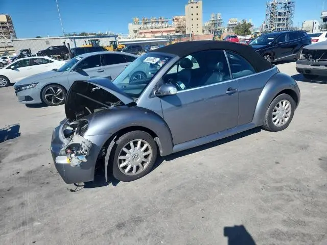 3VWCM31YX5M361891