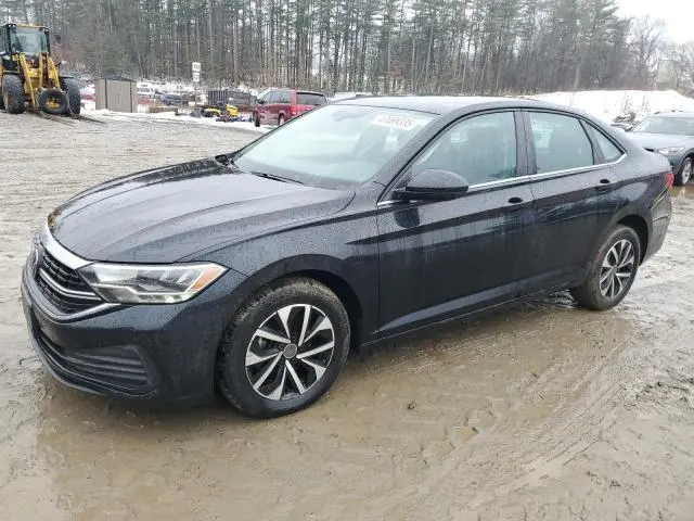 3VWCM7BU5NM002015