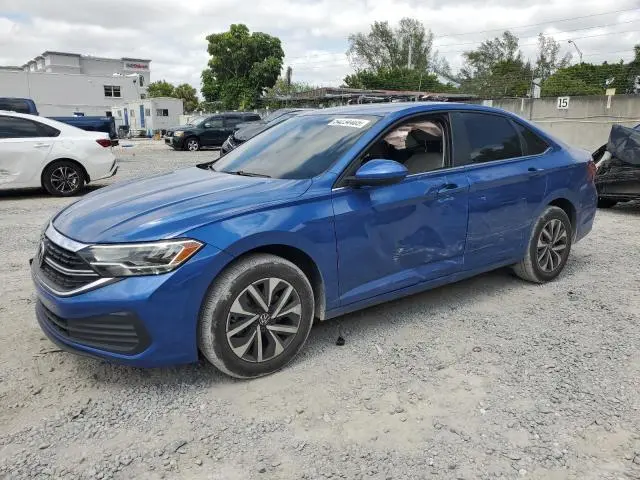 3VWCM7BU7NM021505