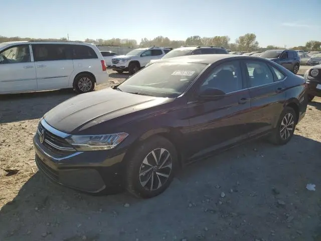 3VWCM7BU7NM022153