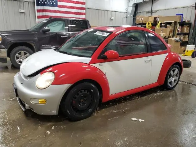 3VWCS21C11M420471