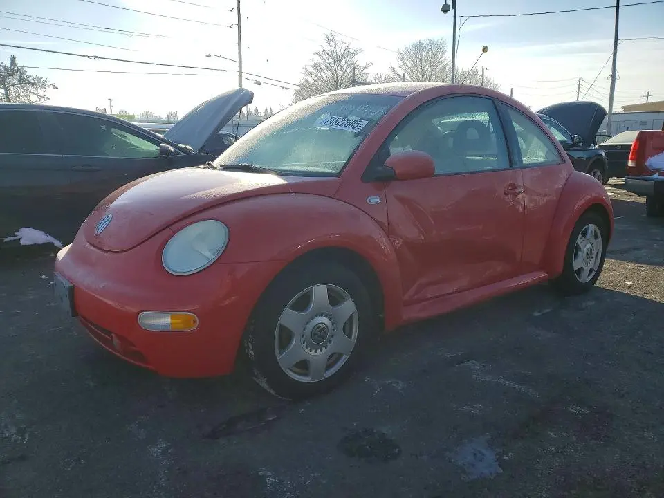 3VWCS21C71M420653