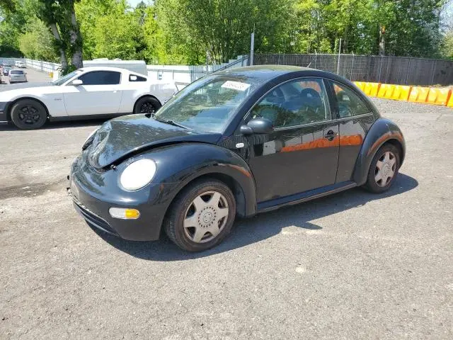 3VWCS21C71M433306