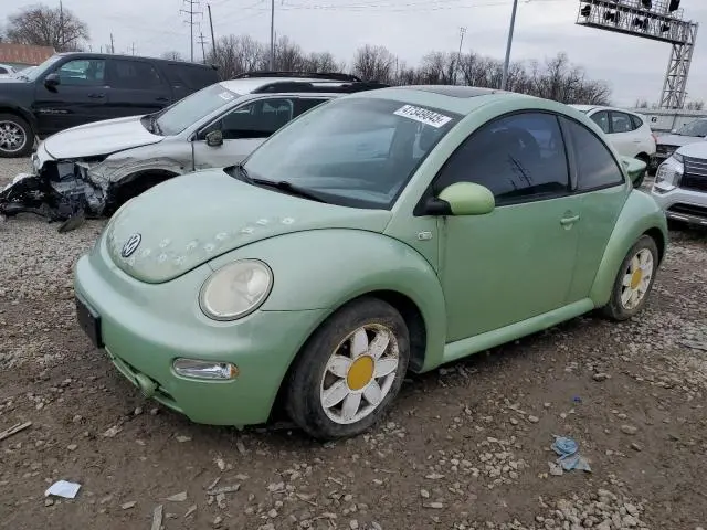 3VWCS21C81M424405