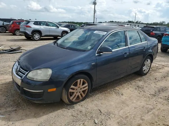 3VWCT71K36M058541