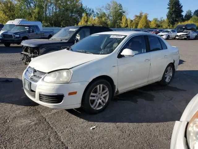 3VWCT71K46M853422