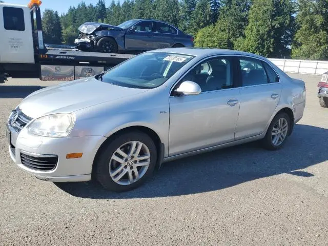 3VWCT71K66M058128