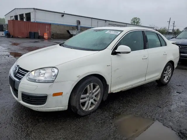 3VWCT71K76M850417