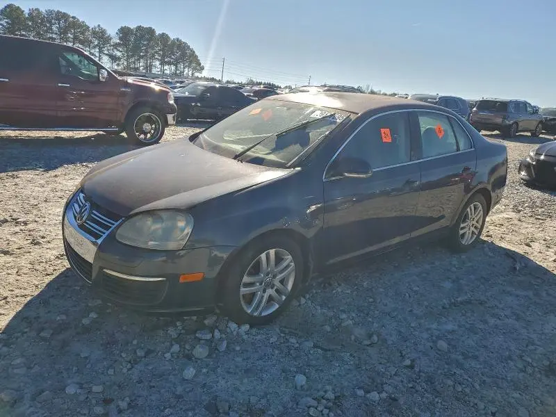 3VWCT71K86M849440