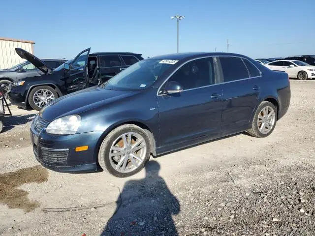 3VWCT71K86M850300