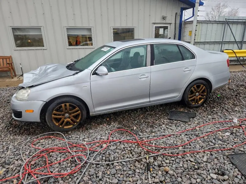 3VWCT71K86M850314