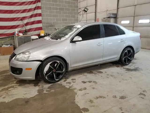 3VWCT81K76M854067